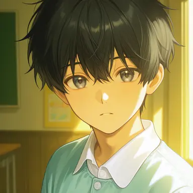 Profile image of 陸