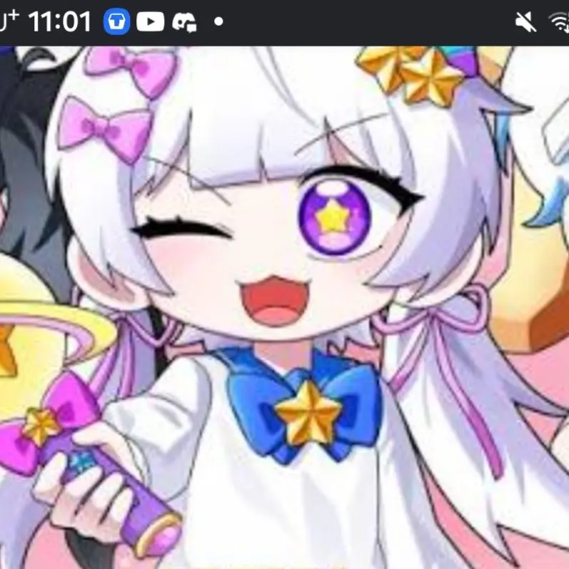 AcridQuote0863의 팀나빠 동거 (자신이 유기사!)