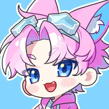 Profile image of 밥풀