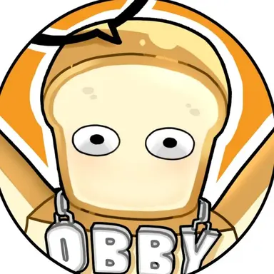 Profile image of 준브레드