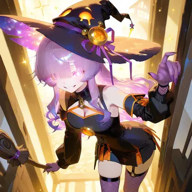 Profile image of 라베나