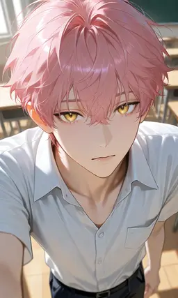 Profile image of 凛
