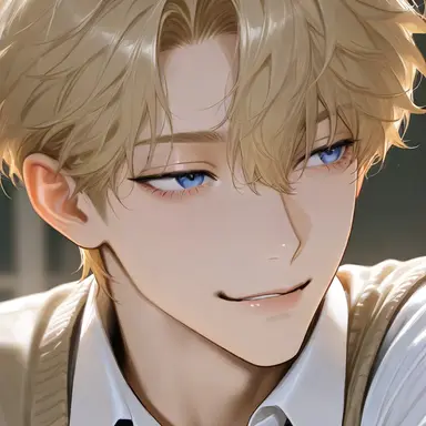 Profile image of 劣