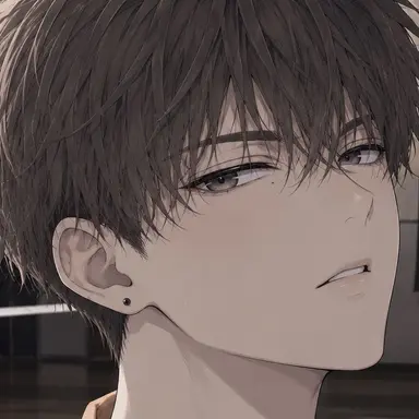 Profile image of ぜんと