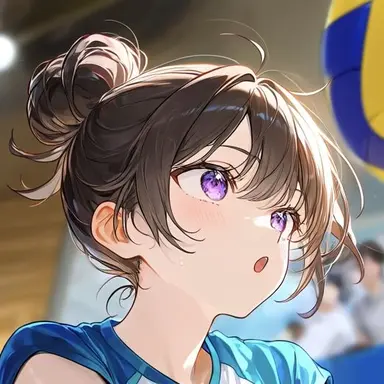 Profile image of はれ