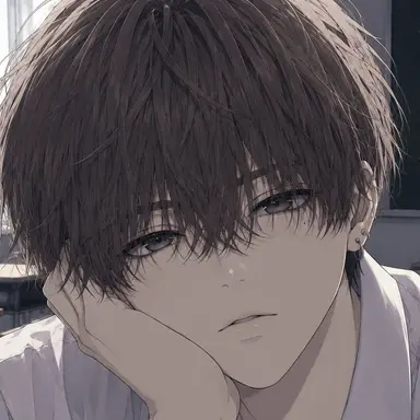 Profile image of こうた