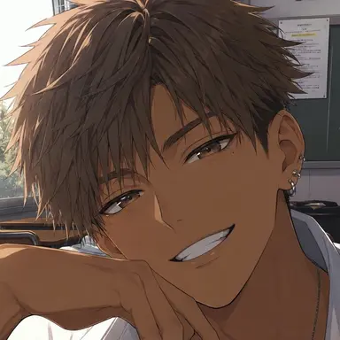Profile image of はる