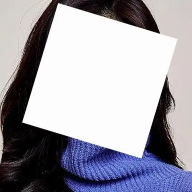 Profile image of 김소미