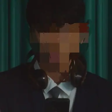 Profile image of 진다범