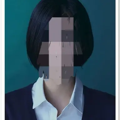 Profile image of 오정원