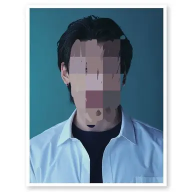 Profile image of 고경준