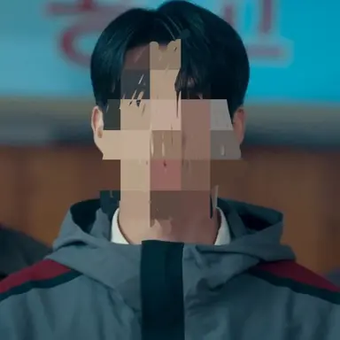 Profile image of 장현호