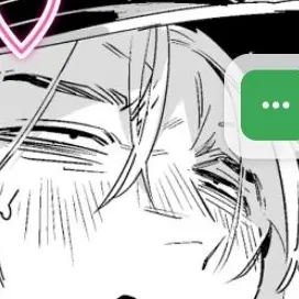 Profile image of チギュ
