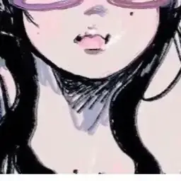 Profile image of ブリ子
