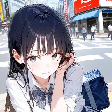 Profile image of 千夏