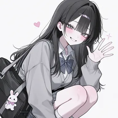 Profile image of 치나츠