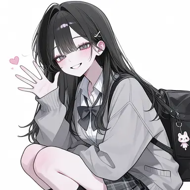 Profile image of 치나츠