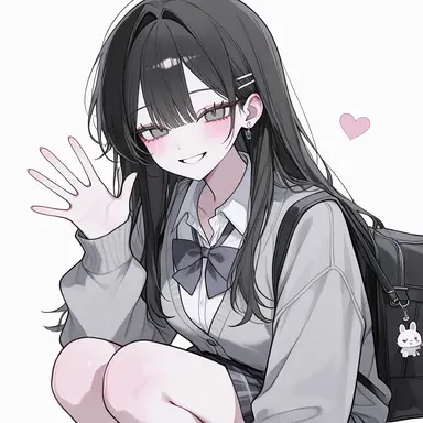 Profile image of 치나츠