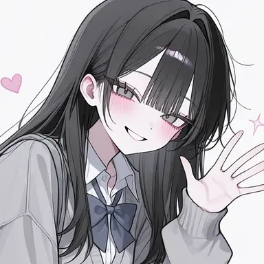 Profile image of Chinatsu