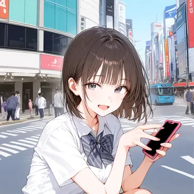 Profile image of 沙紀