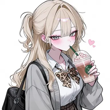 Profile image of 마이