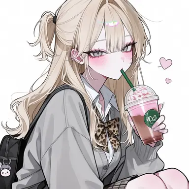 Profile image of 마이