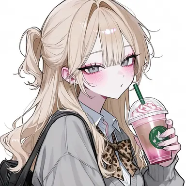 Profile image of 마이