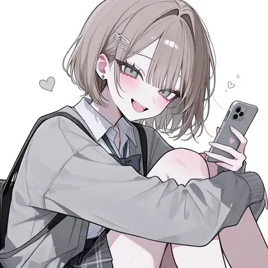 Profile image of 사키