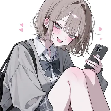 Profile image of 사키
