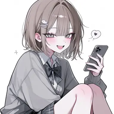 Profile image of 사키