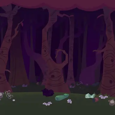 Profile image of Aspen Trees