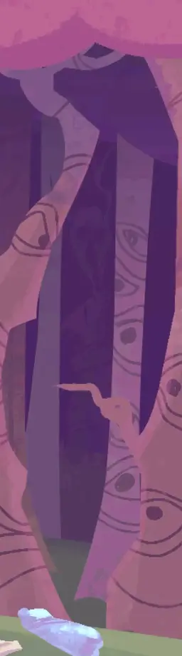 Profile image of Aspen Trees