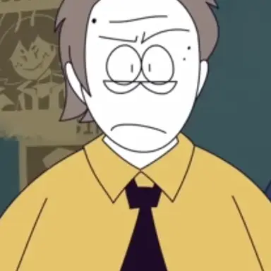 Profile image of Garcia