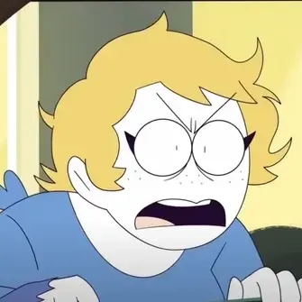 Profile image of Patty