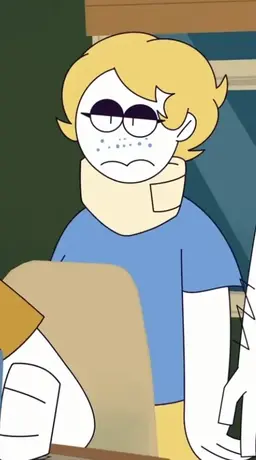Profile image of Patty