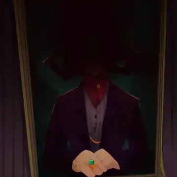 Profile image of Atticus