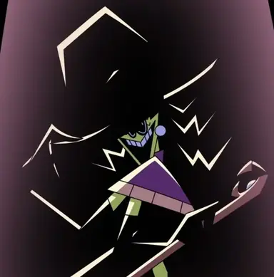 Profile image of Aspen Moor