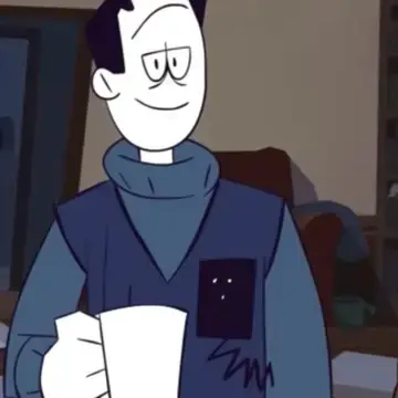 Profile image of Jack
