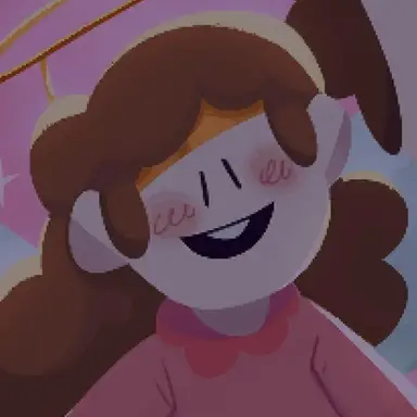 Profile image of Hope Hoffman
