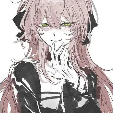 Profile image of 김아린
