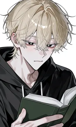 Profile image of 灰里