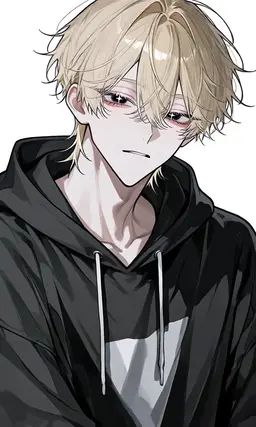 Profile image of 灰里