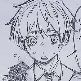 Profile image of アーサー