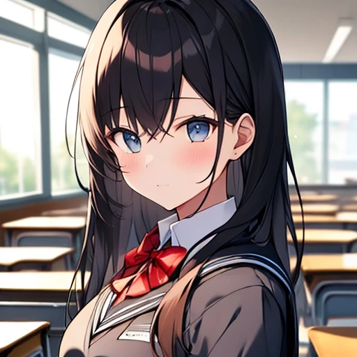 이승연