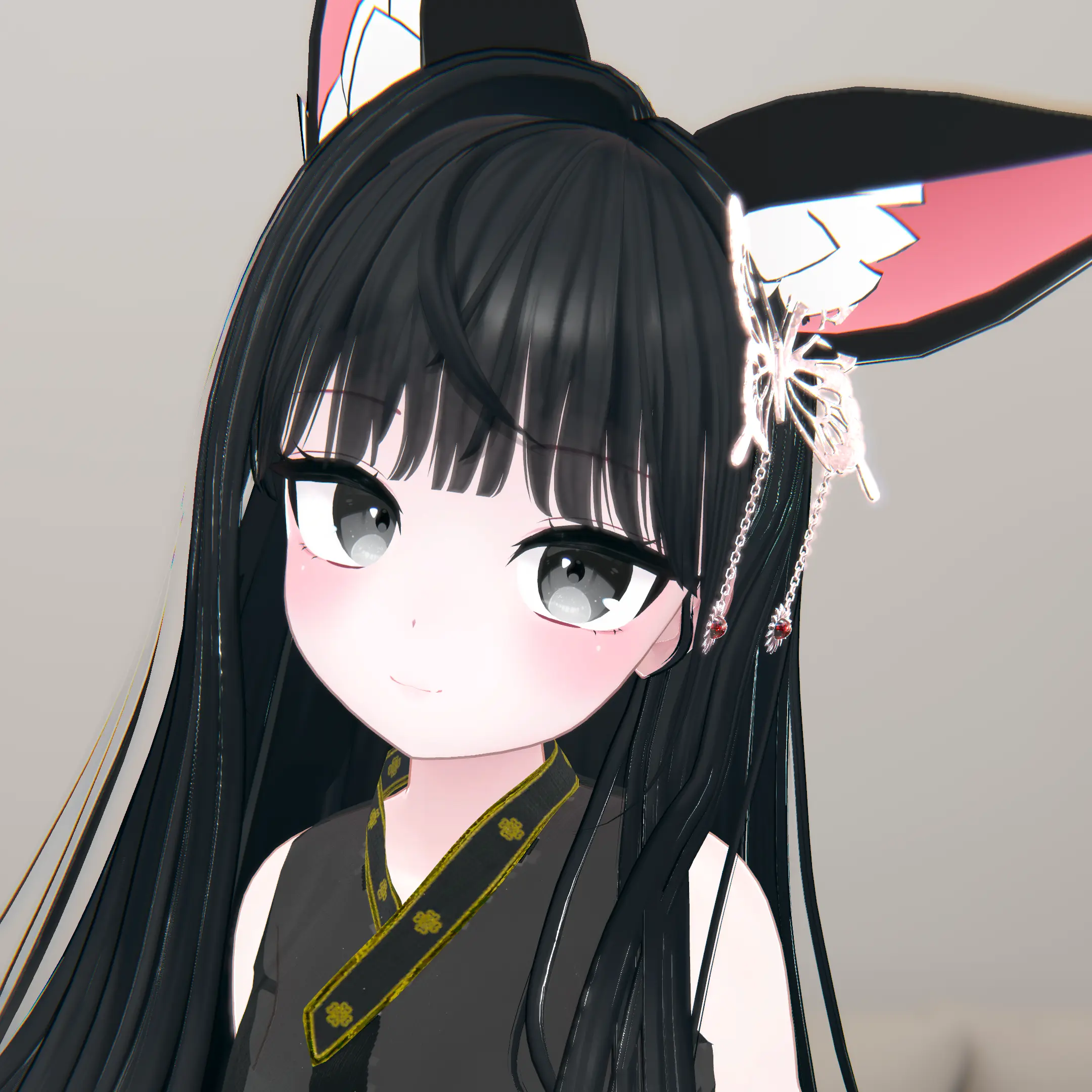 leyulnim의 레율
