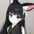 레율