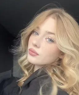 Profile image of Verena Kensington