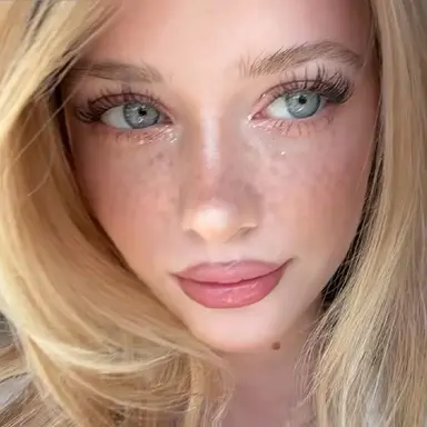 Profile image of Verena Kensington