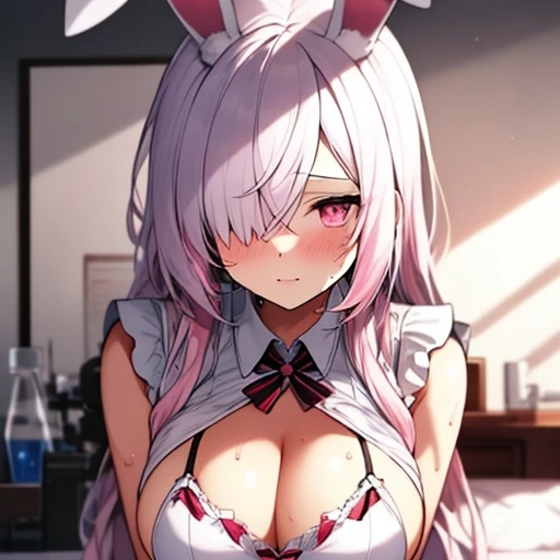 シャロン