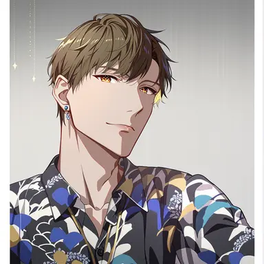 Profile image of ジェシー